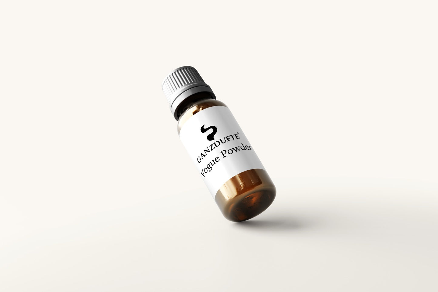 Aroma Diffuser Duftöl - Vogue Powder