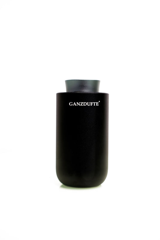 Ganzdufte MINI Aroma Diffuser