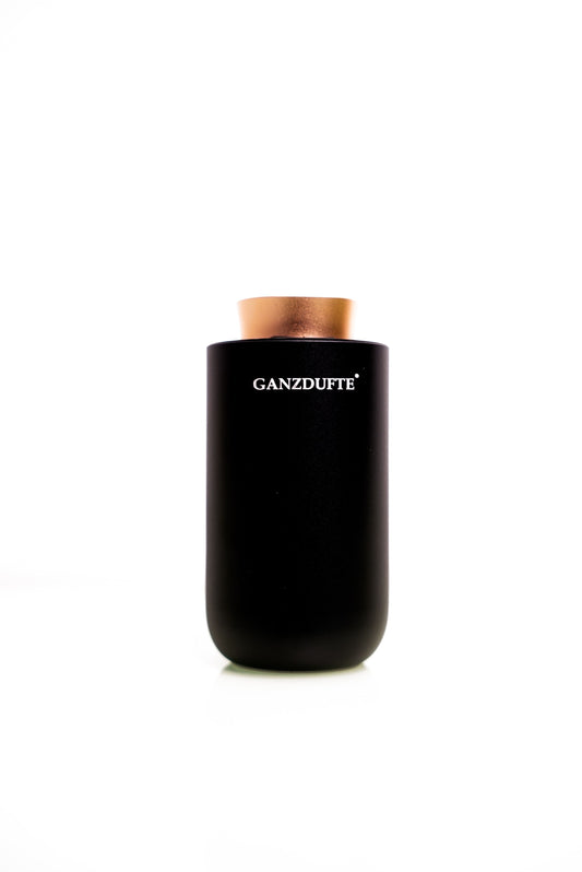 Ganzdufte MINI Aroma Diffuser