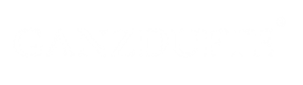 Ganzdufte