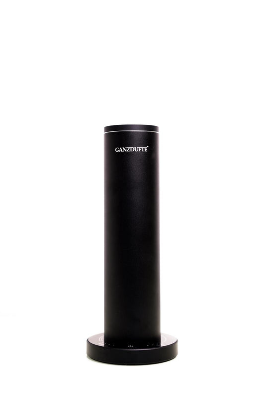Ganzdufte MIDI Aroma Diffuser