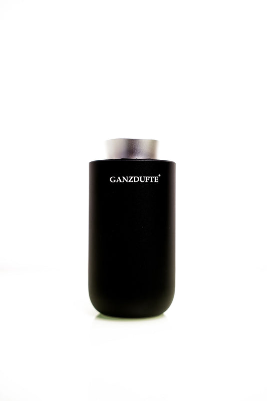 Ganzdufte MINI Aroma Diffuser